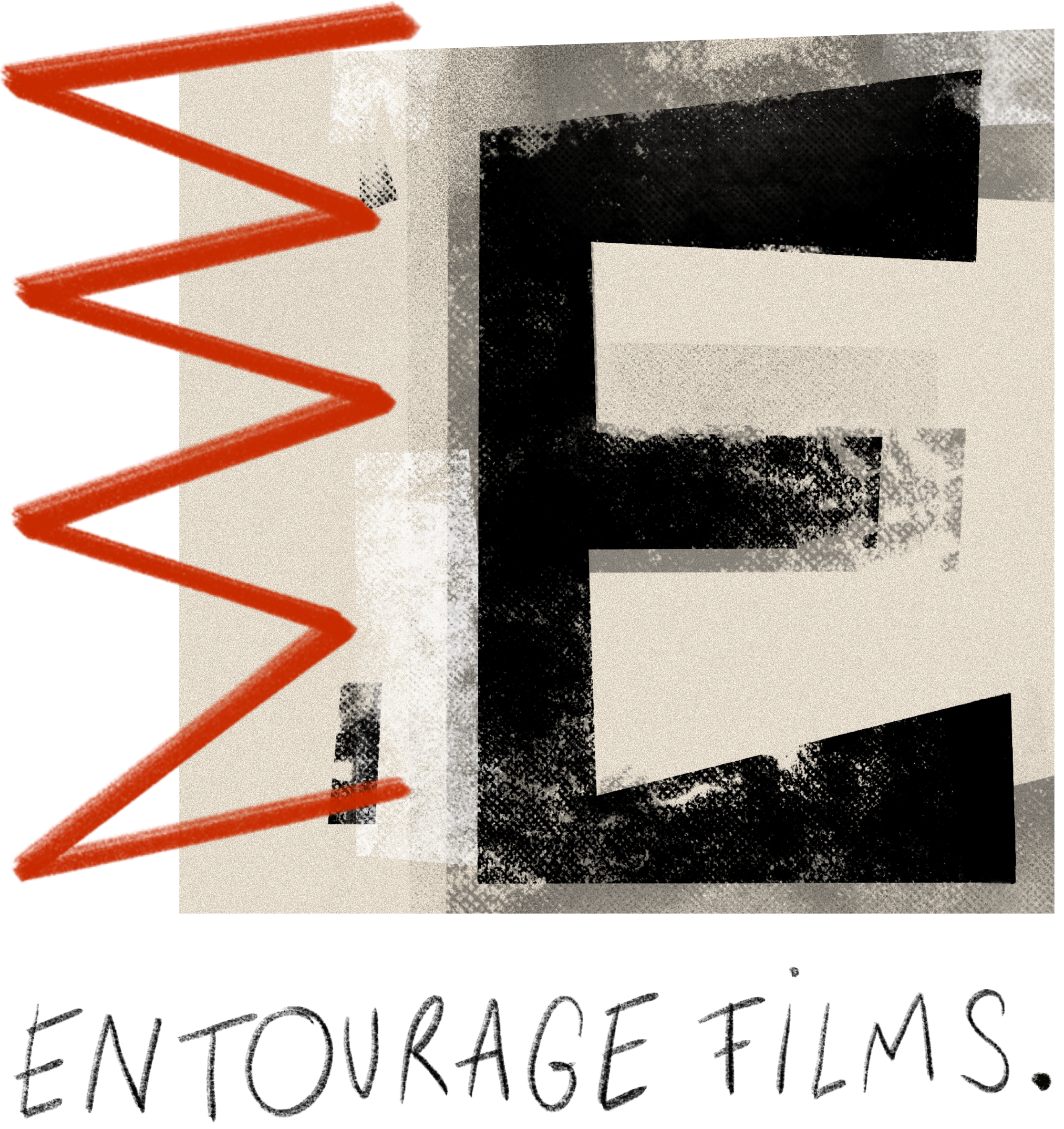 loader image