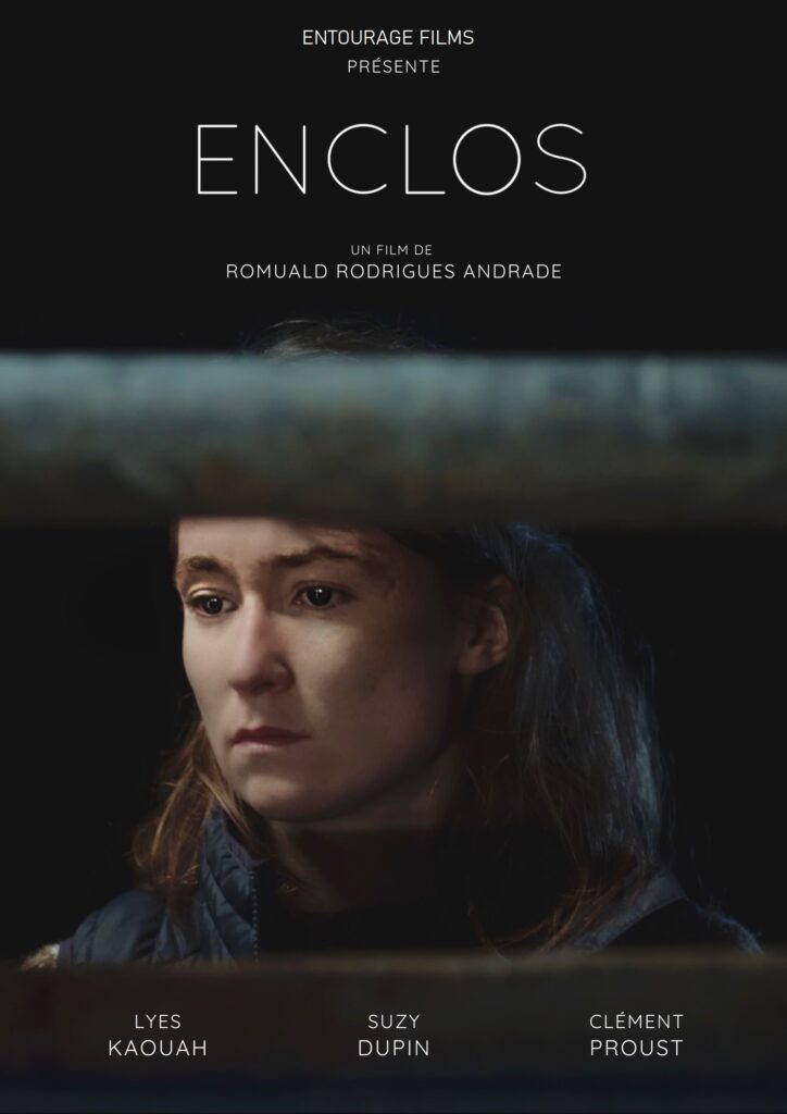 Enclos_affiche